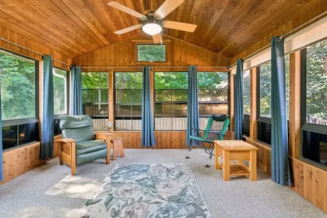 35 Marcin Hill Burnsville MN 55337