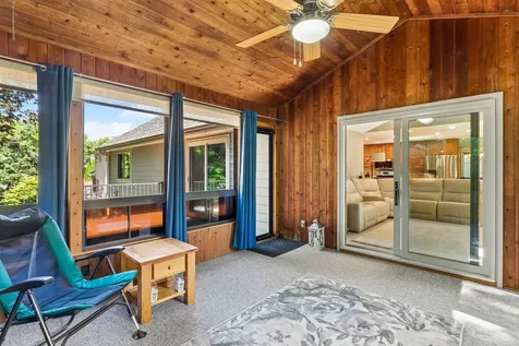 35 Marcin Hill Burnsville MN 55337