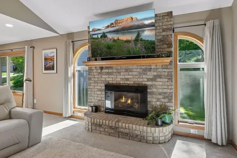 35 Marcin Hill Burnsville MN 55337