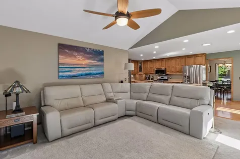 35 Marcin Hill Burnsville MN 55337