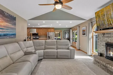 35 Marcin Hill Burnsville MN 55337
