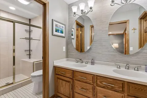 35 Marcin Hill Burnsville MN 55337