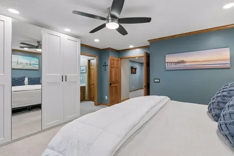 35 Marcin Hill Burnsville MN 55337
