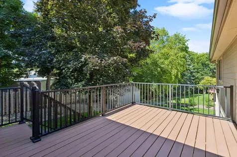 35 Marcin Hill Burnsville MN 55337