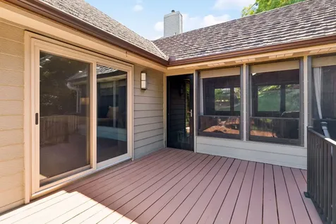 35 Marcin Hill Burnsville MN 55337