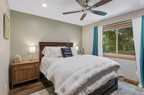 35 Marcin Hill Burnsville MN 55337