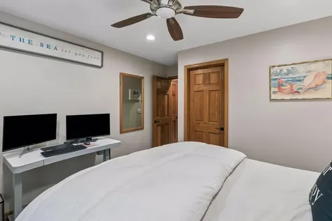 35 Marcin Hill Burnsville MN 55337