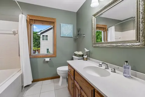 35 Marcin Hill Burnsville MN 55337
