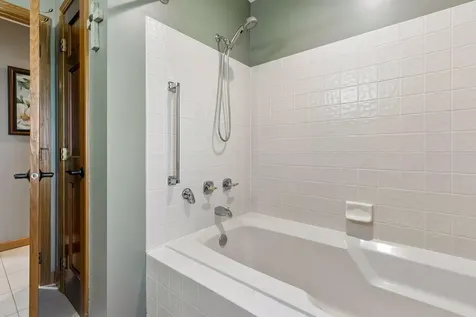 35 Marcin Hill Burnsville MN 55337