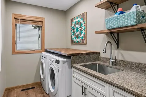 35 Marcin Hill Burnsville MN 55337