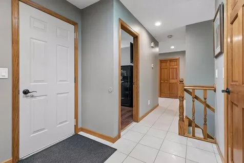 35 Marcin Hill Burnsville MN 55337