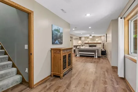 35 Marcin Hill Burnsville MN 55337