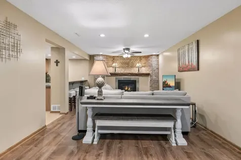 35 Marcin Hill Burnsville MN 55337