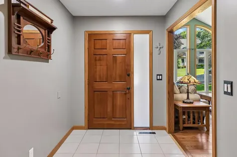 35 Marcin Hill Burnsville MN 55337
