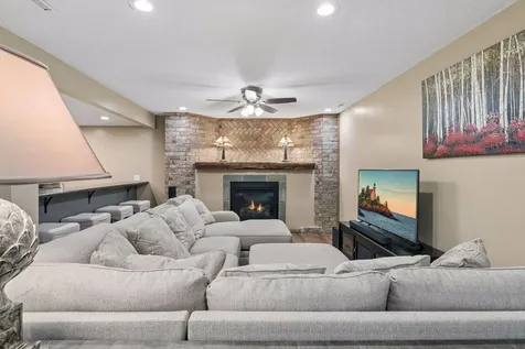 35 Marcin Hill Burnsville MN 55337