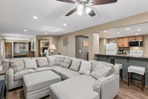 35 Marcin Hill Burnsville MN 55337