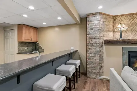 35 Marcin Hill Burnsville MN 55337