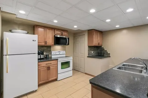 35 Marcin Hill Burnsville MN 55337