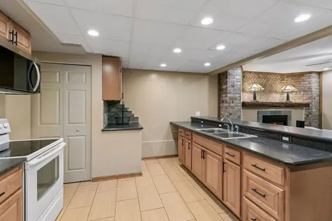 35 Marcin Hill Burnsville MN 55337