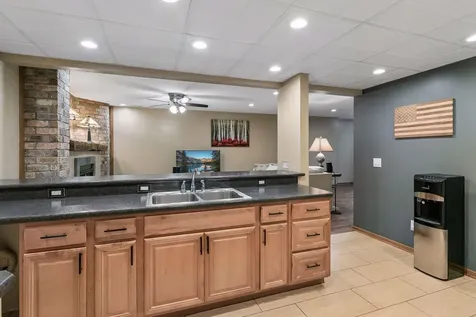 35 Marcin Hill Burnsville MN 55337