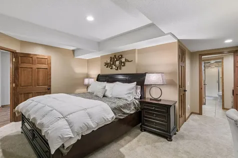 35 Marcin Hill Burnsville MN 55337