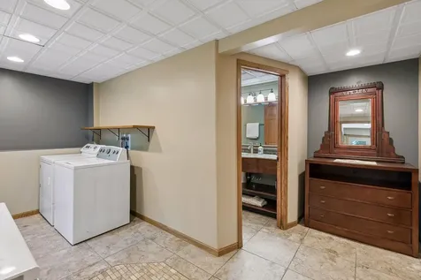 35 Marcin Hill Burnsville MN 55337
