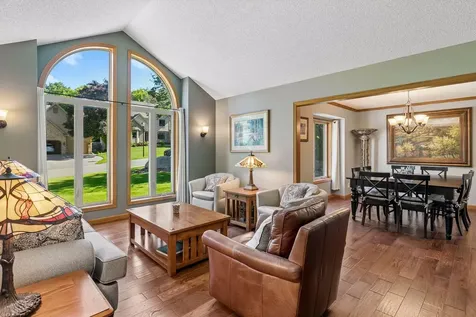 35 Marcin Hill Burnsville MN 55337