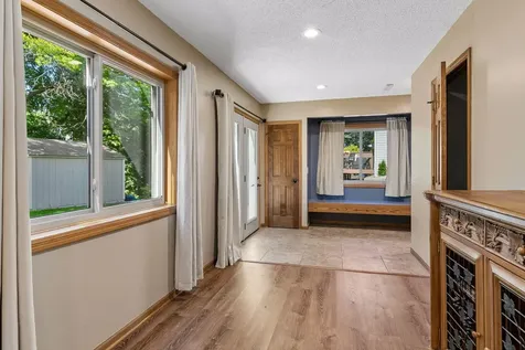 35 Marcin Hill Burnsville MN 55337