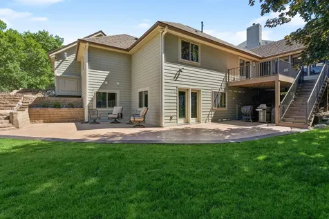 35 Marcin Hill Burnsville MN 55337
