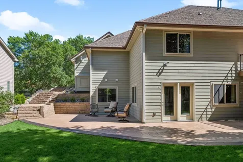 35 Marcin Hill Burnsville MN 55337