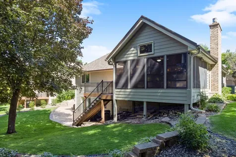 35 Marcin Hill Burnsville MN 55337