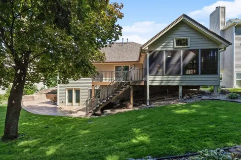 35 Marcin Hill Burnsville MN 55337