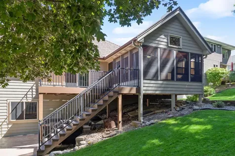 35 Marcin Hill Burnsville MN 55337