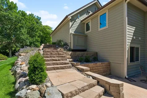 35 Marcin Hill Burnsville MN 55337