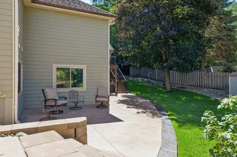 35 Marcin Hill Burnsville MN 55337
