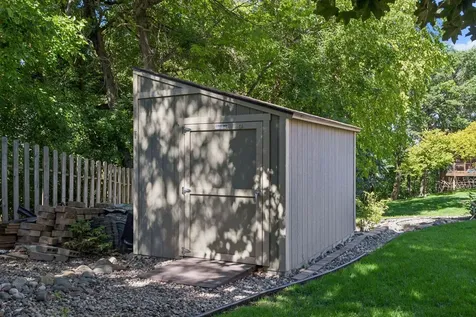 35 Marcin Hill Burnsville MN 55337