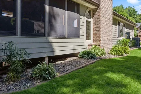 35 Marcin Hill Burnsville MN 55337