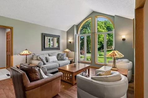 35 Marcin Hill Burnsville MN 55337
