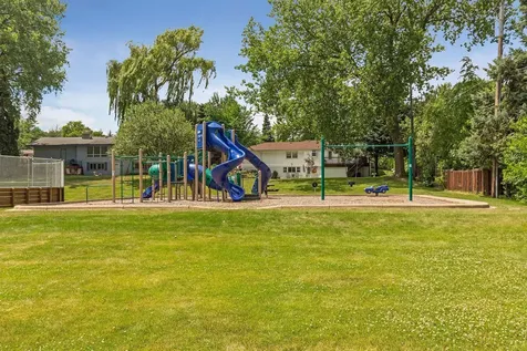 35 Marcin Hill Burnsville MN 55337