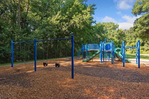 35 Marcin Hill Burnsville MN 55337
