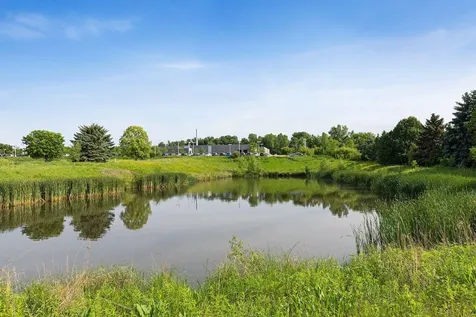 35 Marcin Hill Burnsville MN 55337