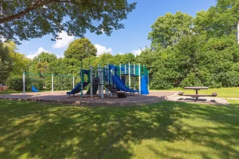 35 Marcin Hill Burnsville MN 55337