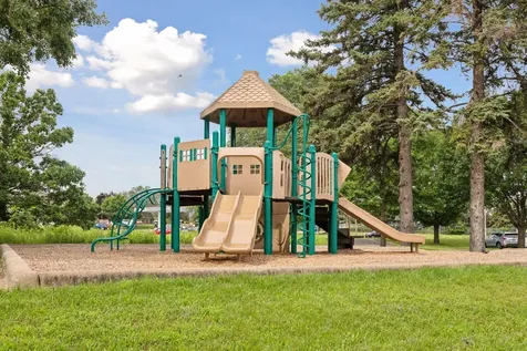 35 Marcin Hill Burnsville MN 55337