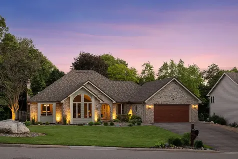 35 Marcin Hill Burnsville MN 55337