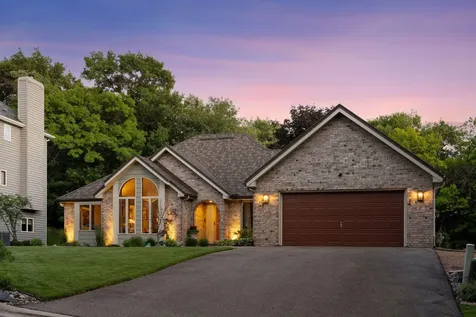 35 Marcin Hill Burnsville MN 55337