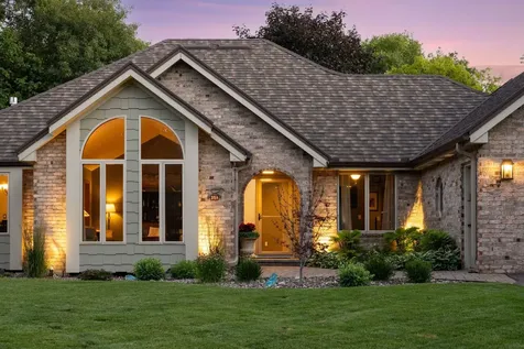 35 Marcin Hill Burnsville MN 55337