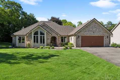 35 Marcin Hill Burnsville MN 55337