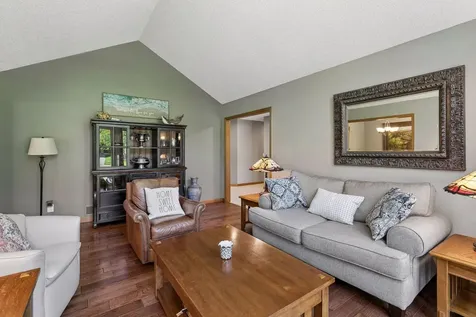 35 Marcin Hill Burnsville MN 55337