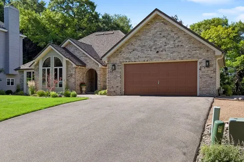 35 Marcin Hill Burnsville MN 55337