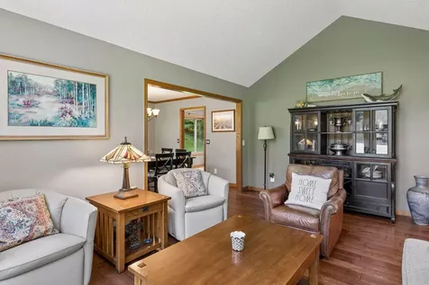 35 Marcin Hill Burnsville MN 55337